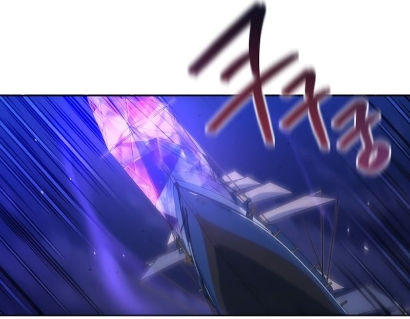 Cap 10 página 47