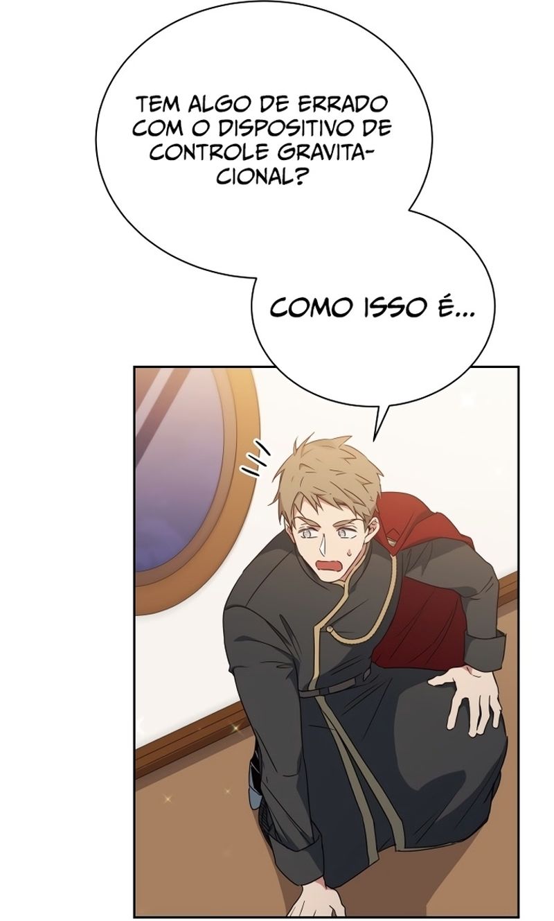 Cap 10 página 51