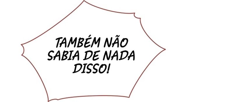 Cap 10 página 56