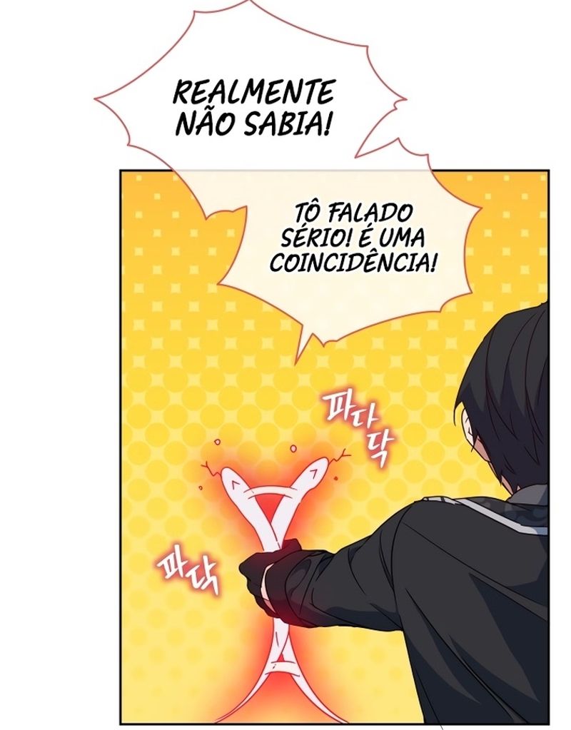 Cap 10 página 59