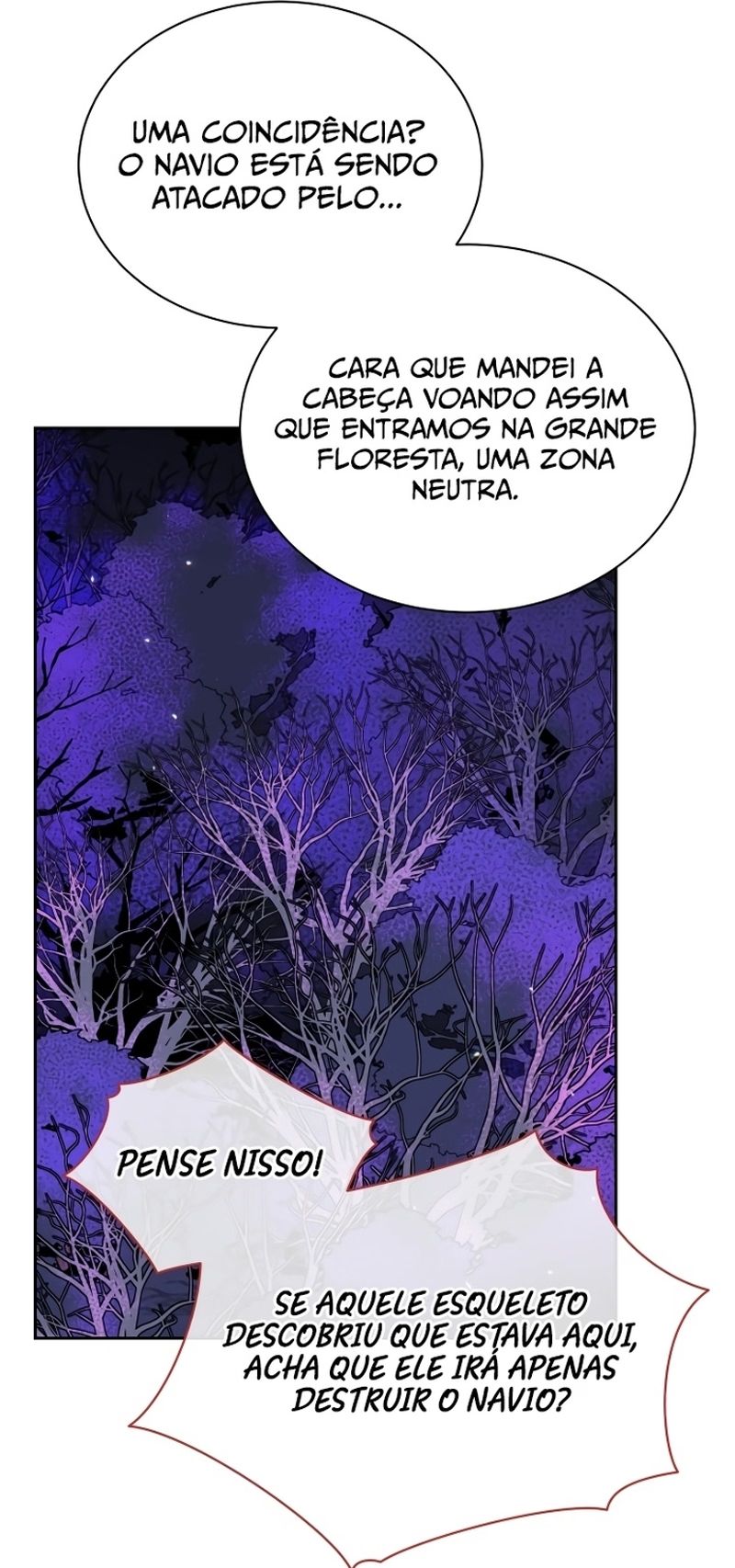 Cap 10 página 60