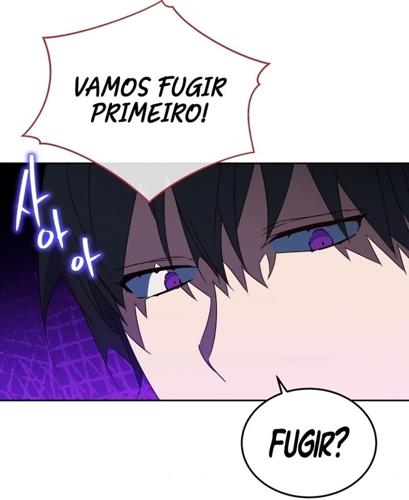 Cap 10 página 61