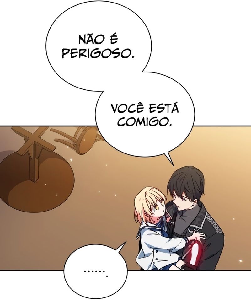 Cap 10 página 67