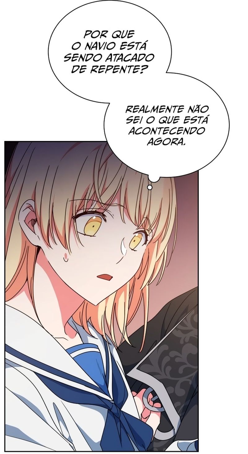 Cap 10 página 68