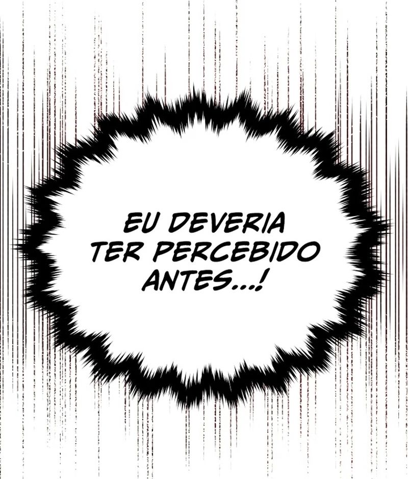 Cap 10 página 70