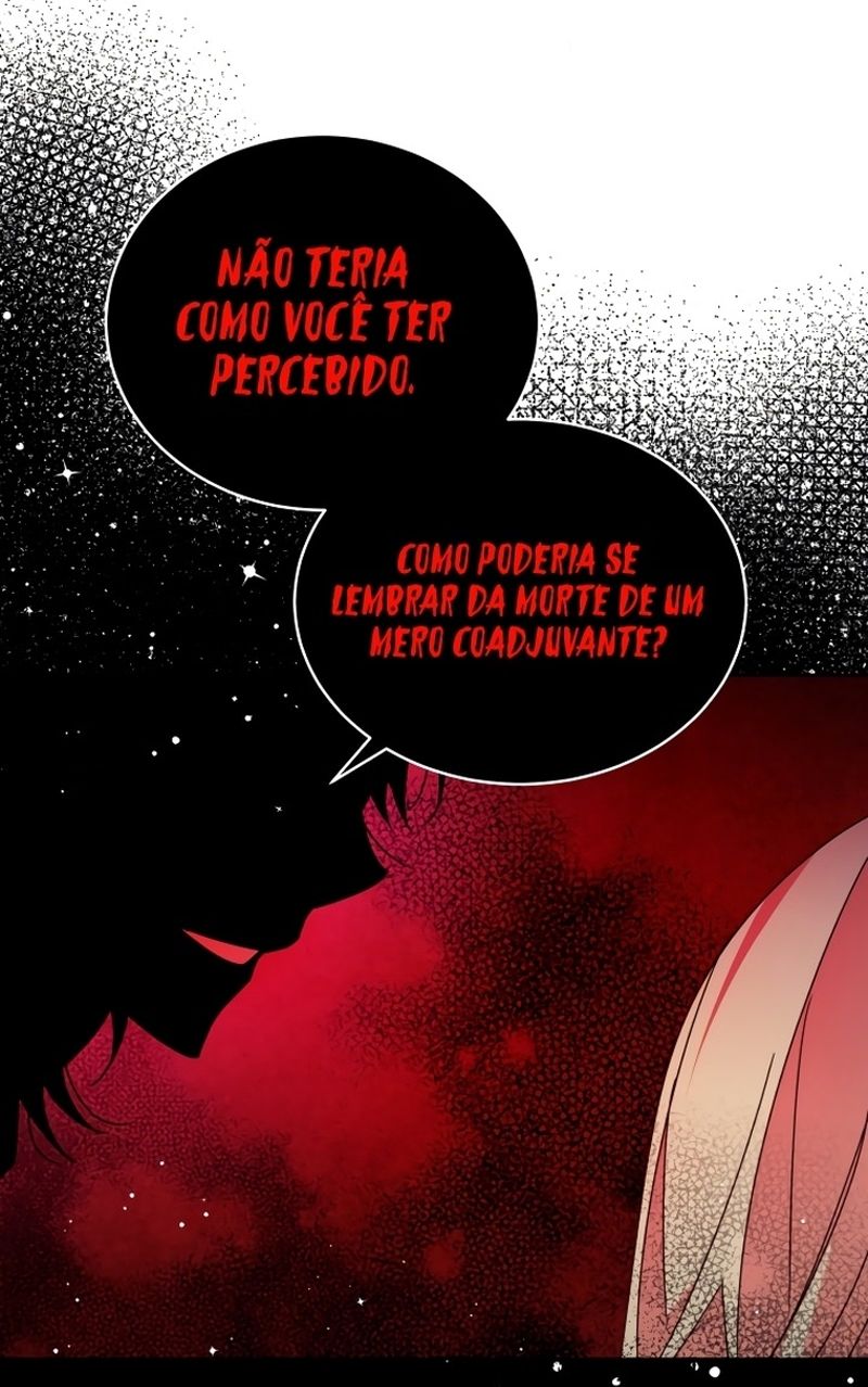 Cap 10 página 72