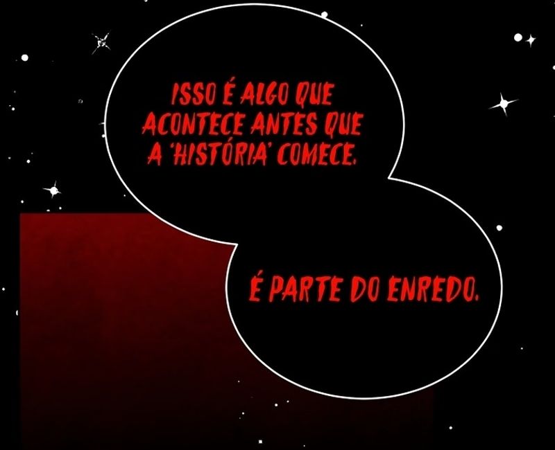 Cap 10 página 86