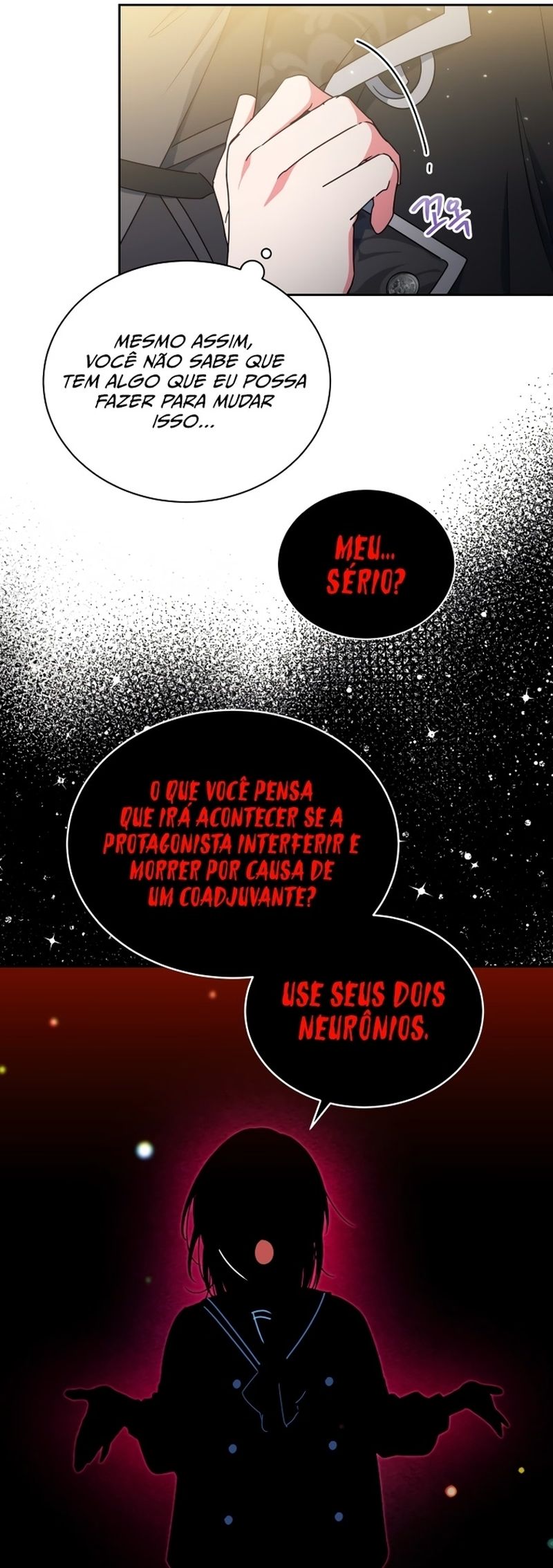 Cap 10 página 93