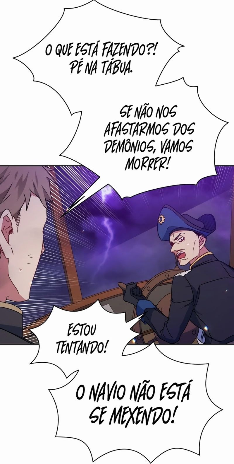 Cap 11 página 13