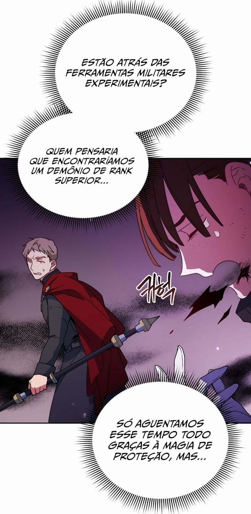 Cap 11 página 20