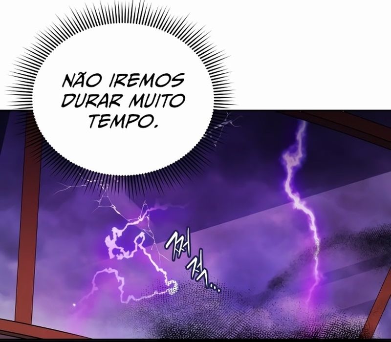Cap 11 página 21