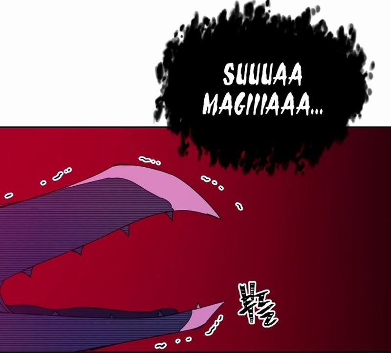 Cap 11 página 39