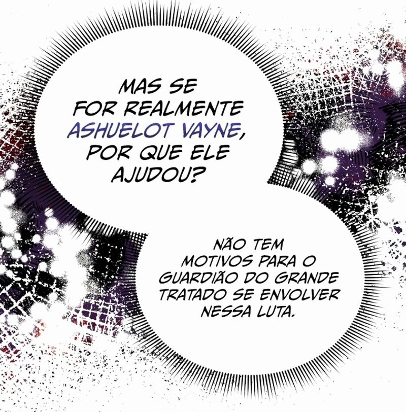 Cap 11 página 43