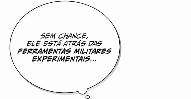 Cap 11 página 44