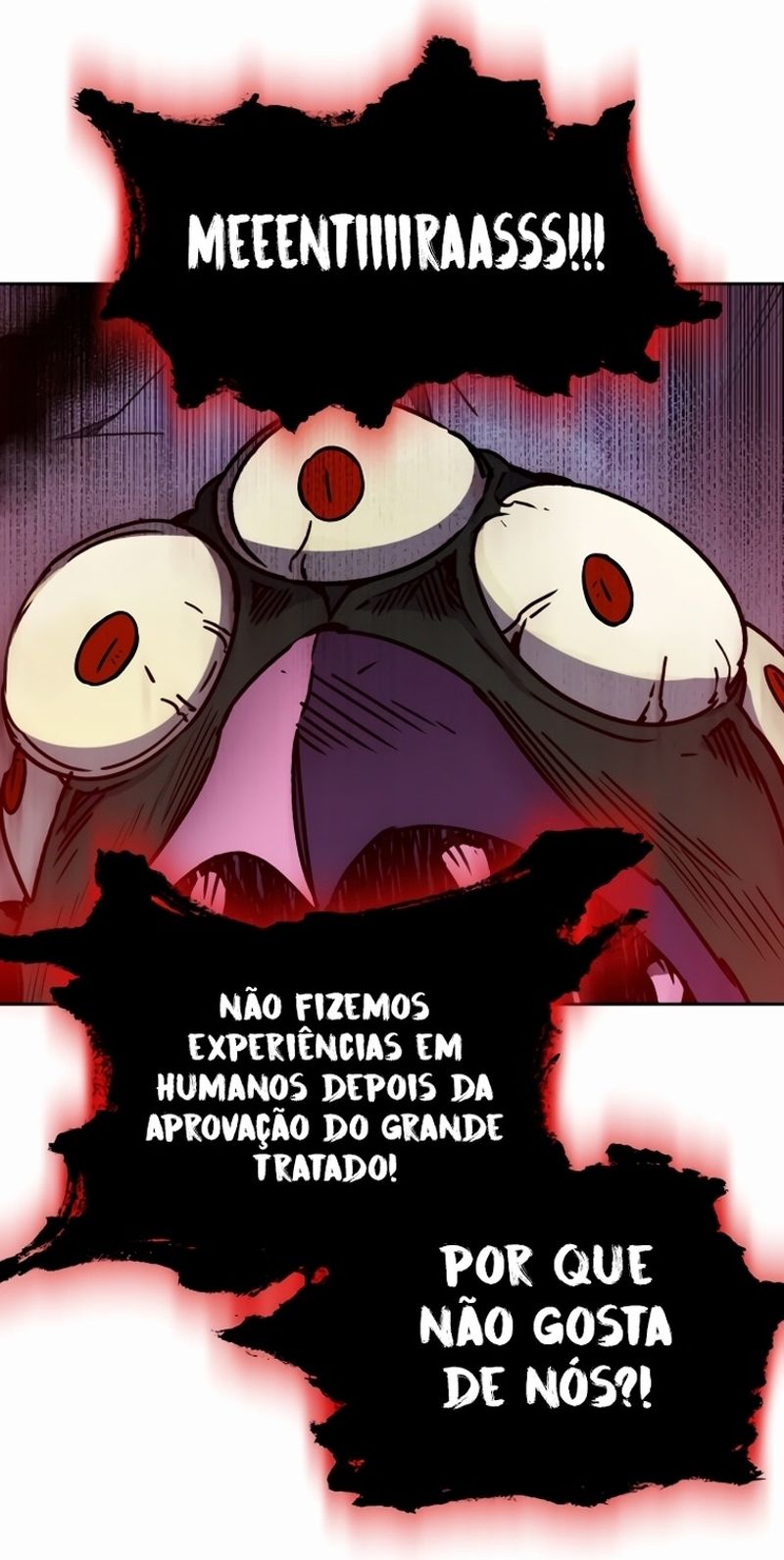 Cap 11 página 48