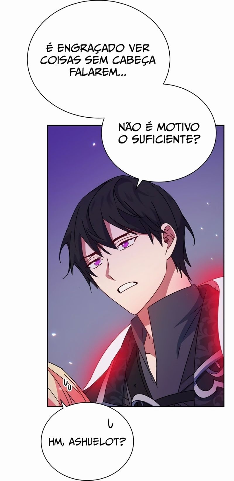 Cap 11 página 49