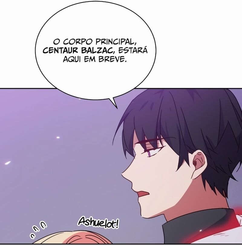 Cap 11 página 57