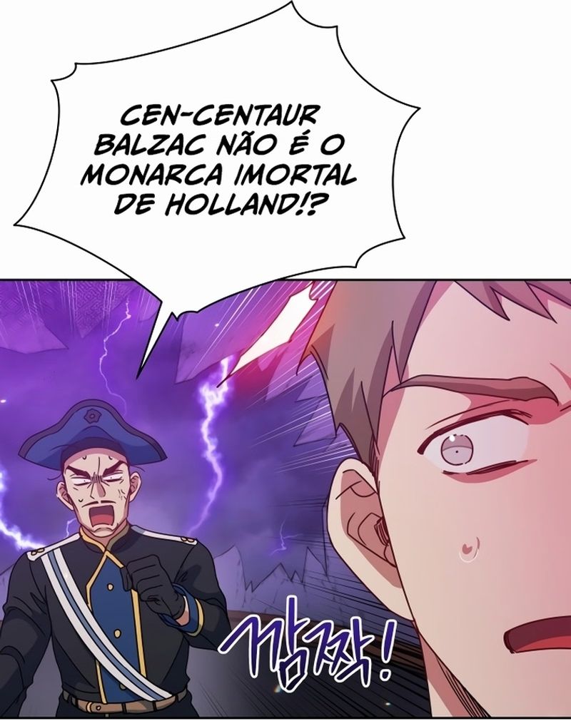 Cap 11 página 58