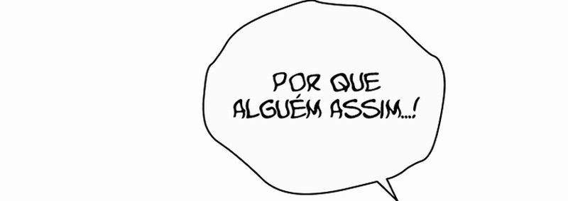 Cap 11 página 59