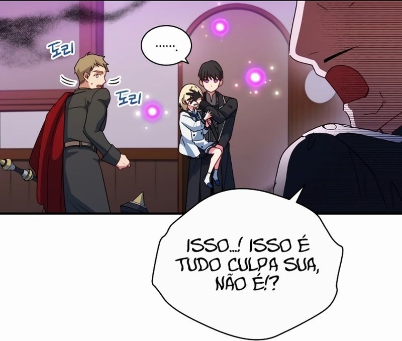 Cap 11 página 60