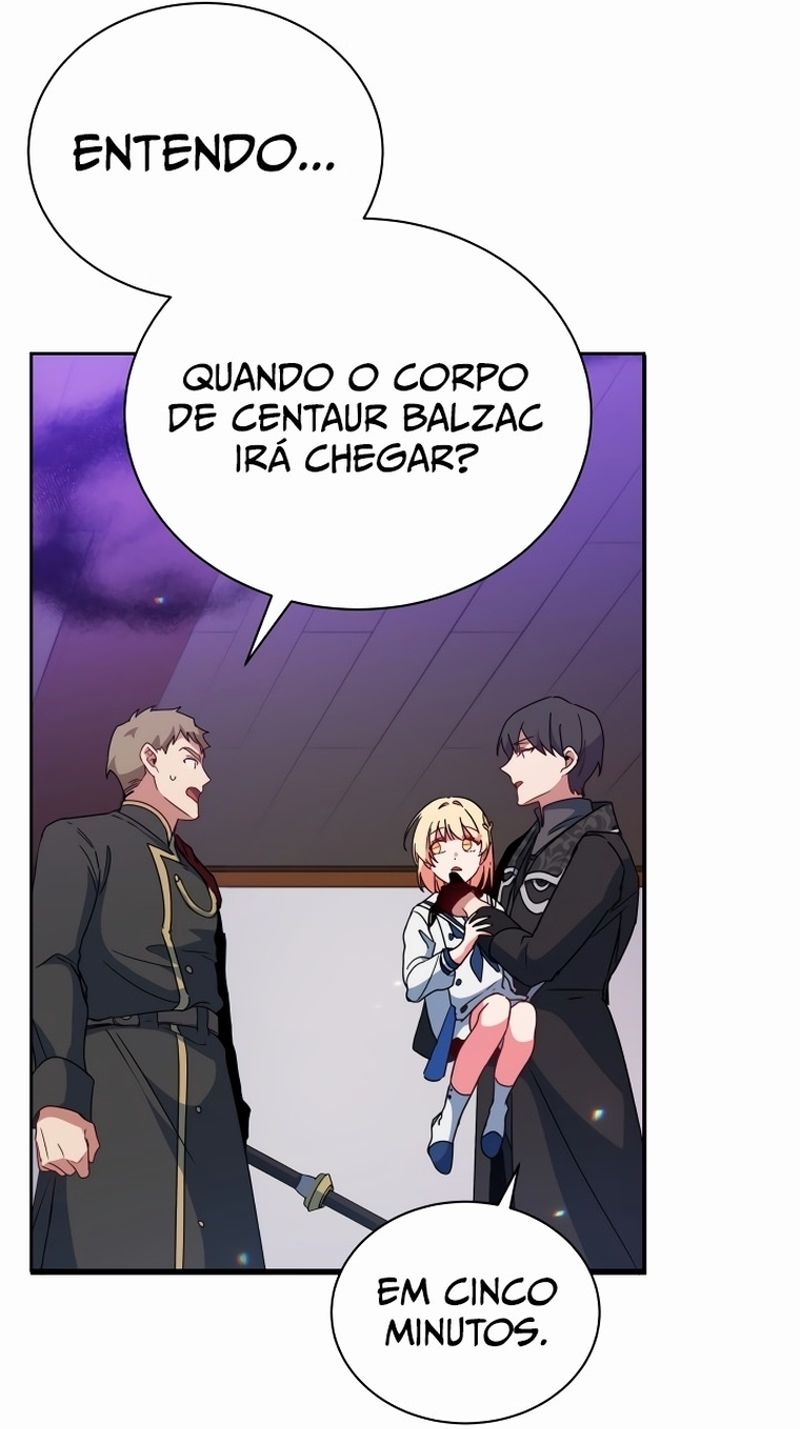Cap 11 página 67