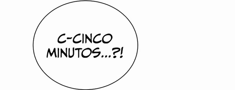 Cap 11 página 68