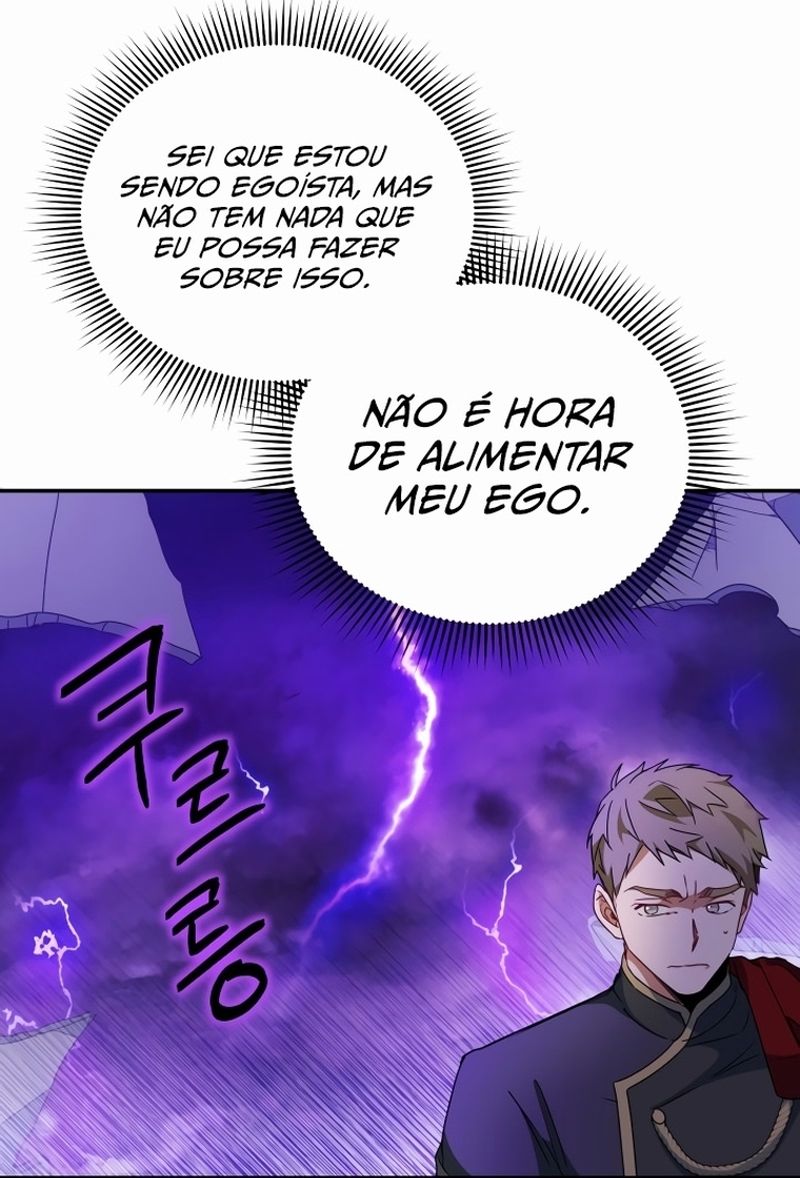 Cap 11 página 69