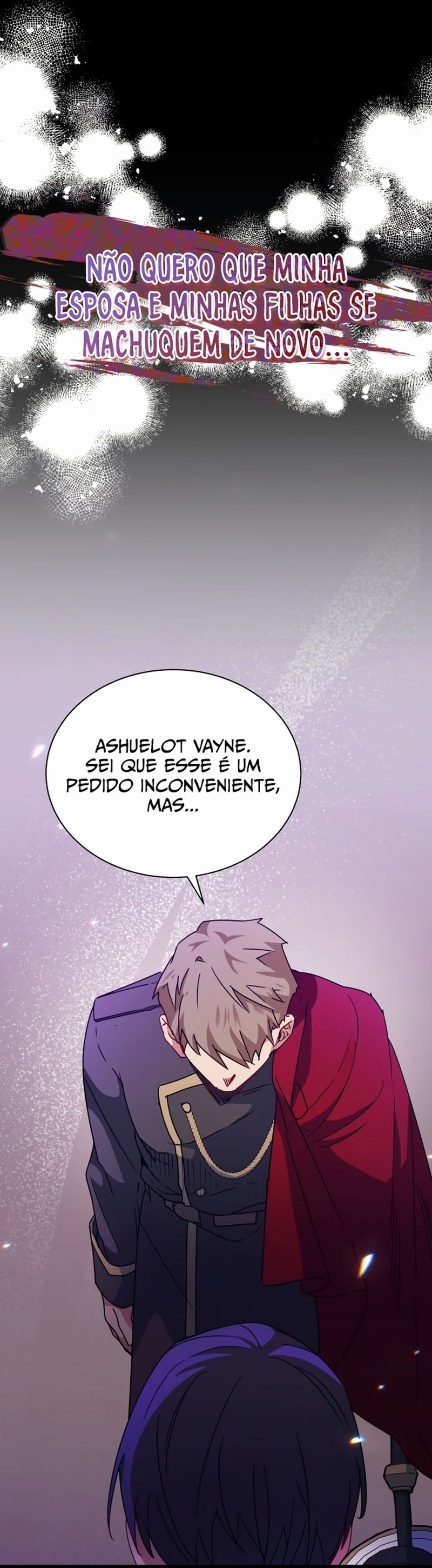Cap 11 página 70