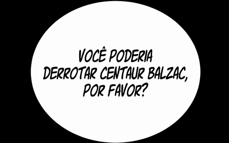 Cap 11 página 71