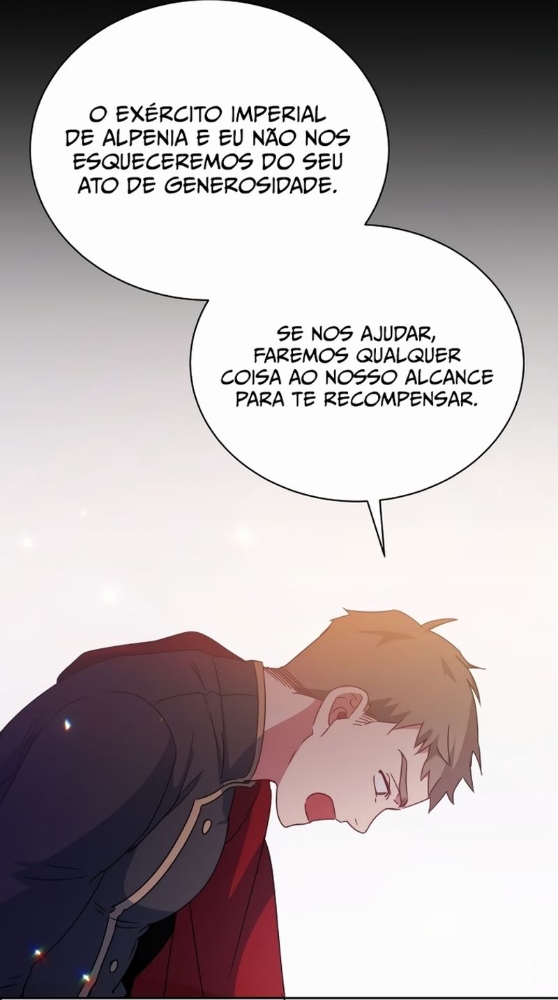 Cap 11 página 72