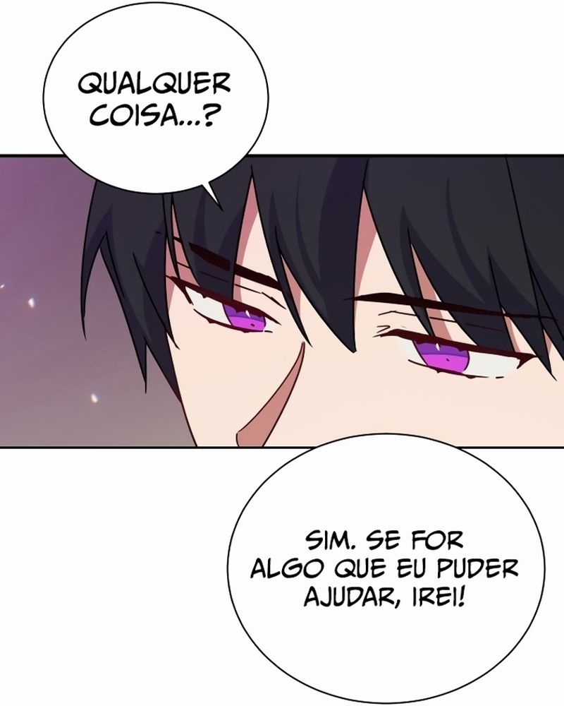 Cap 11 página 73