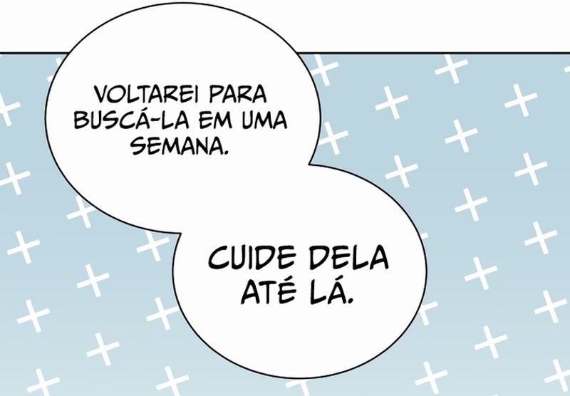 Cap 12 página 13