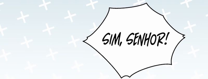 Cap 12 página 16