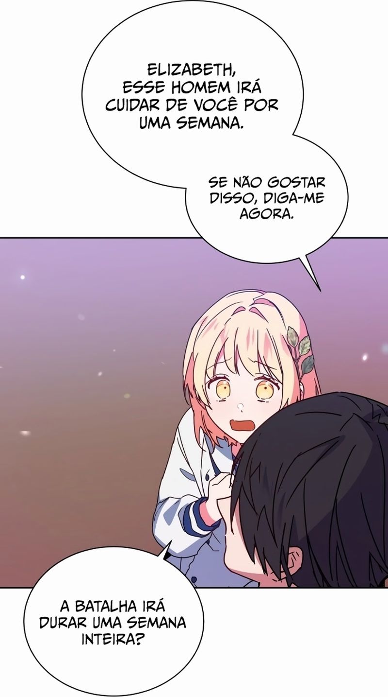 Cap 12 página 21