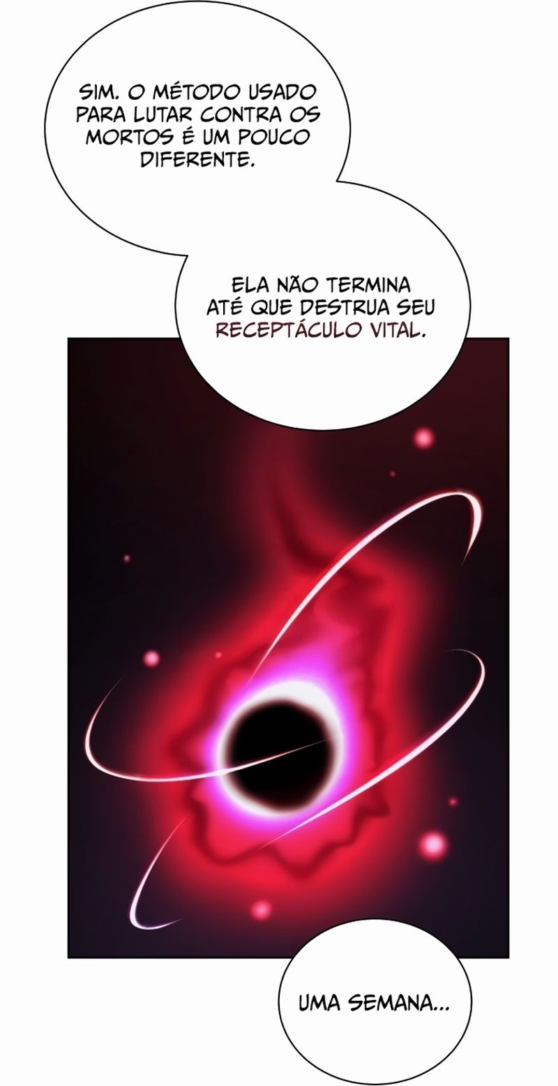 Cap 12 página 22