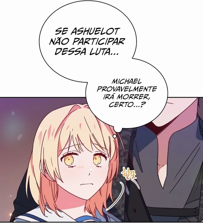 Cap 12 página 23