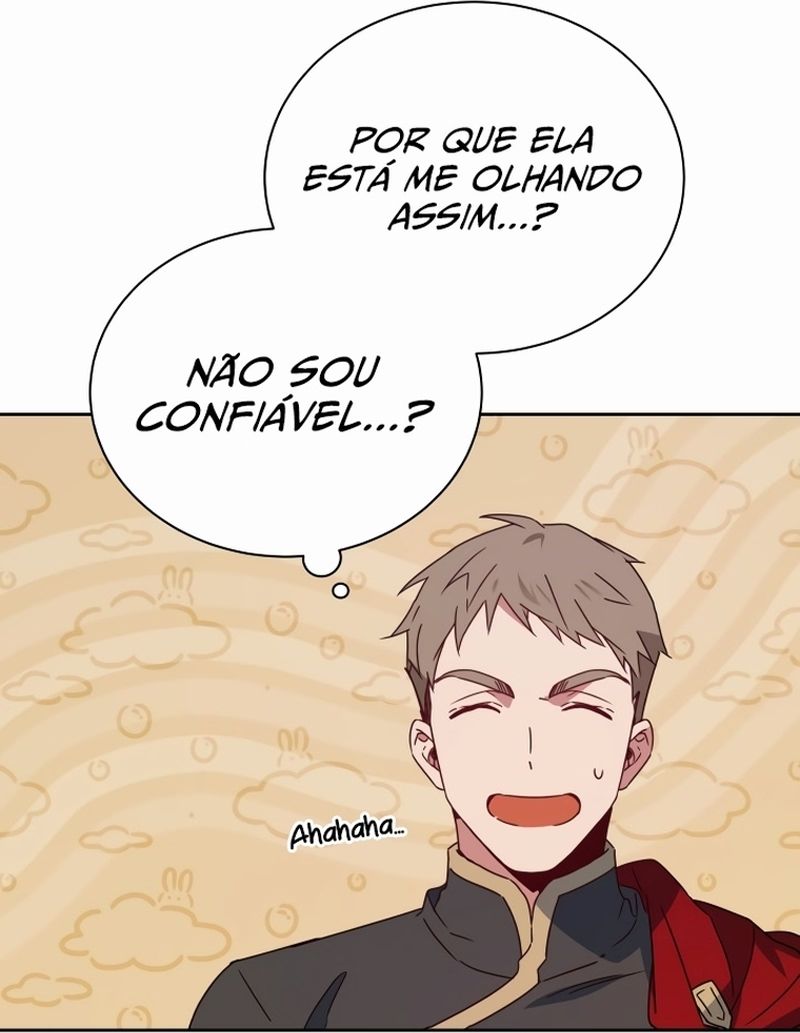 Cap 12 página 24