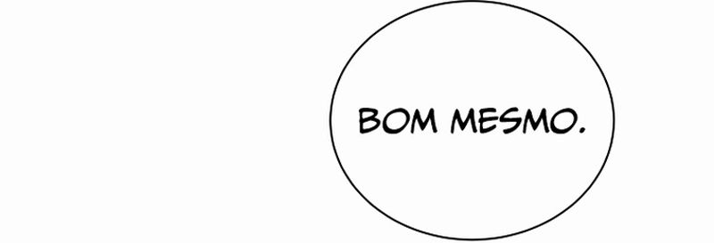 Cap 12 página 27
