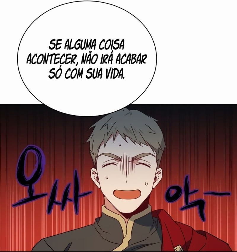 Cap 12 página 28
