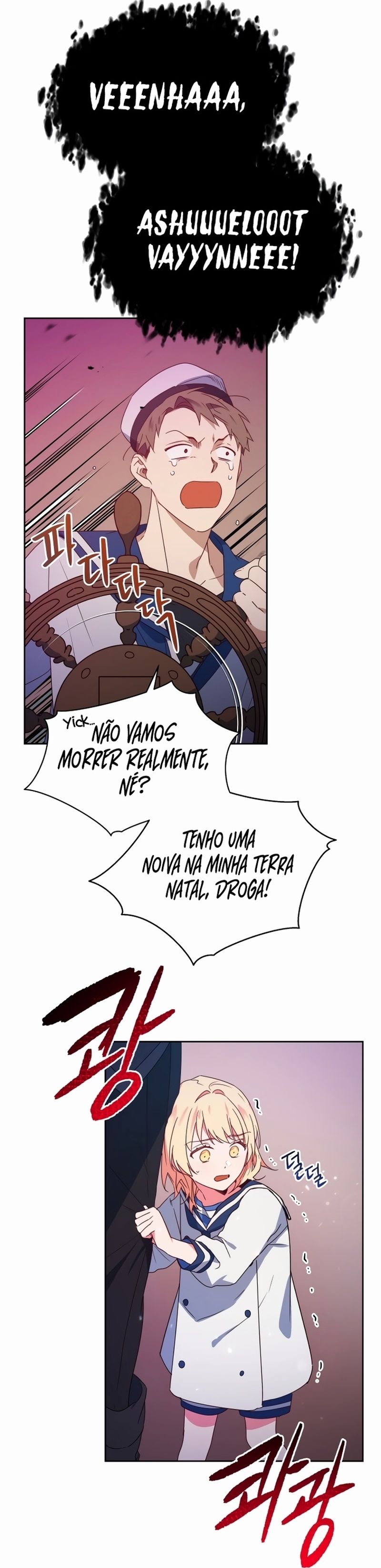 Cap 12 página 31