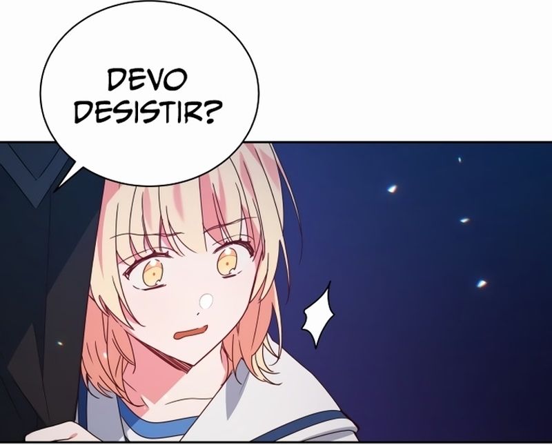Cap 12 página 32