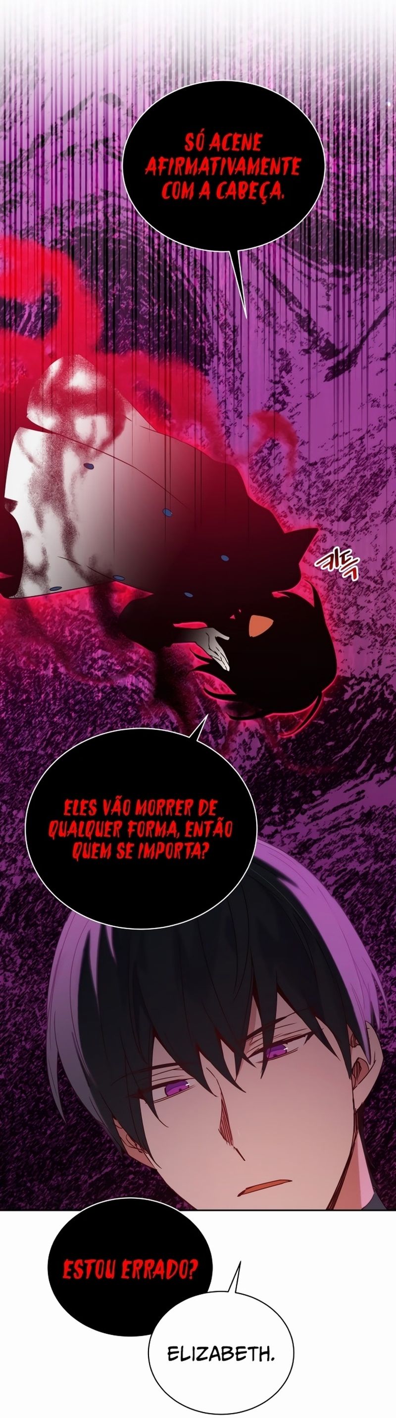 Cap 12 página 35