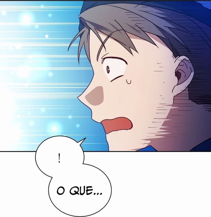 Cap 12 página 41