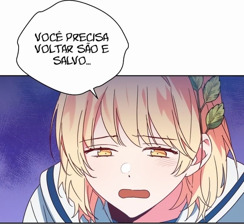 Cap 12 página 46