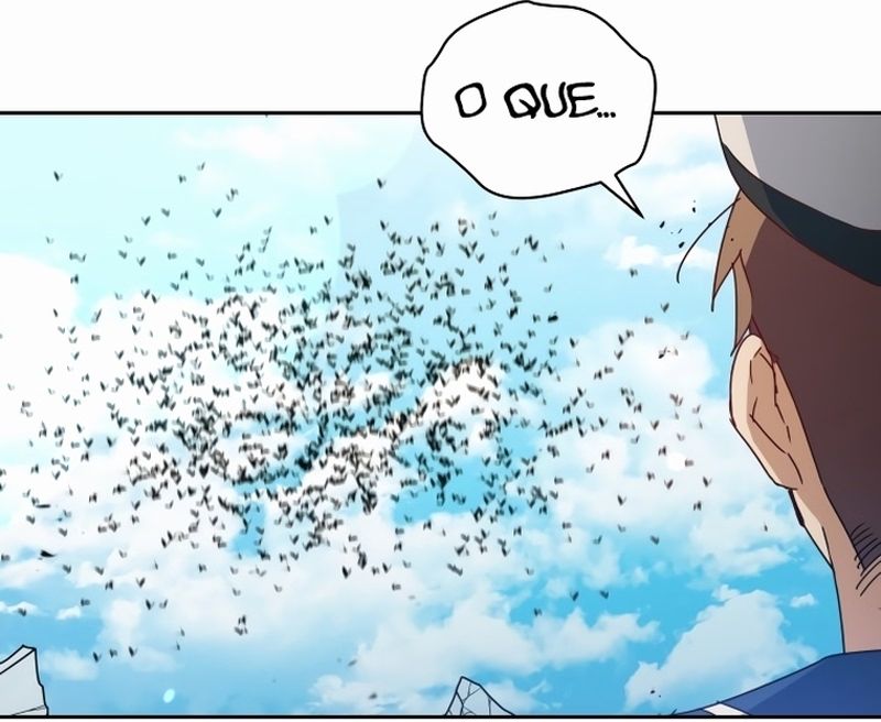 Cap 12 página 51