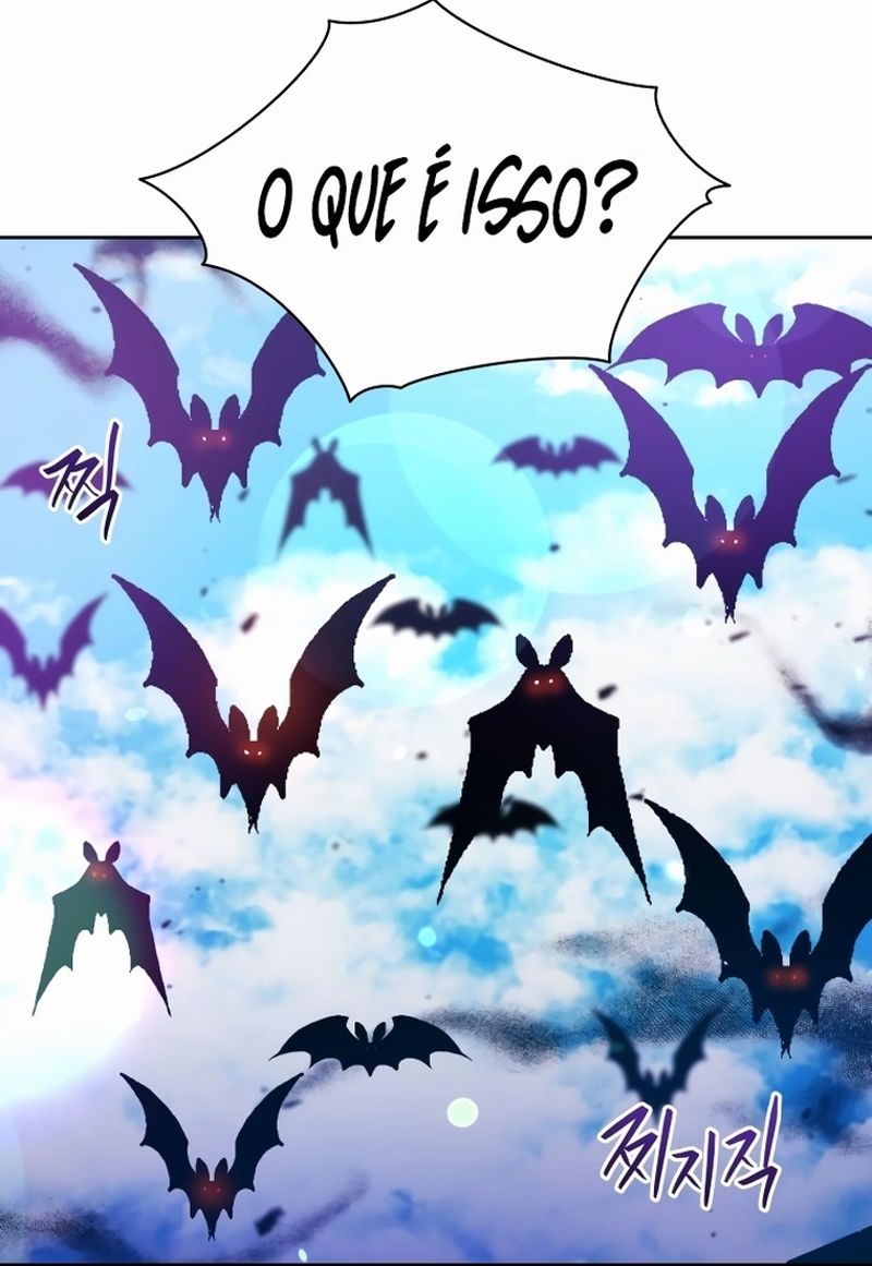Cap 12 página 52