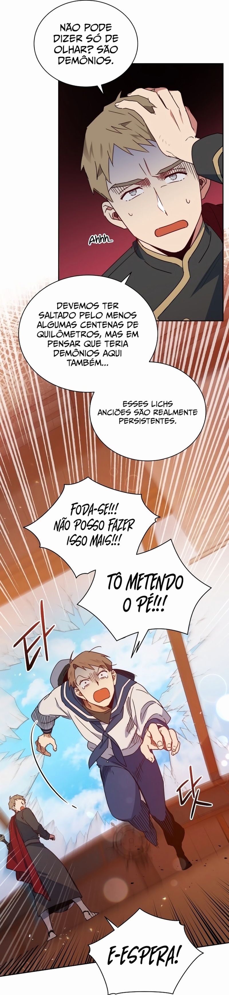 Cap 12 página 53
