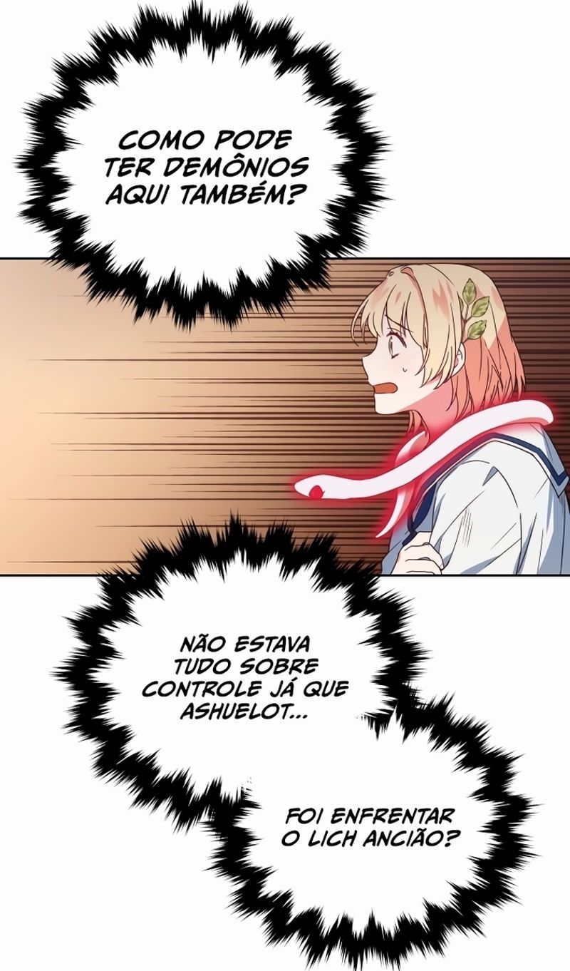 Cap 12 página 54