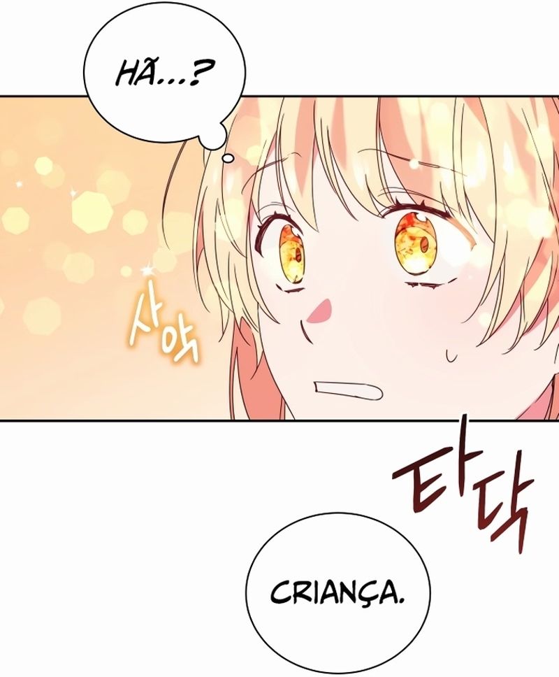 Cap 12 página 55