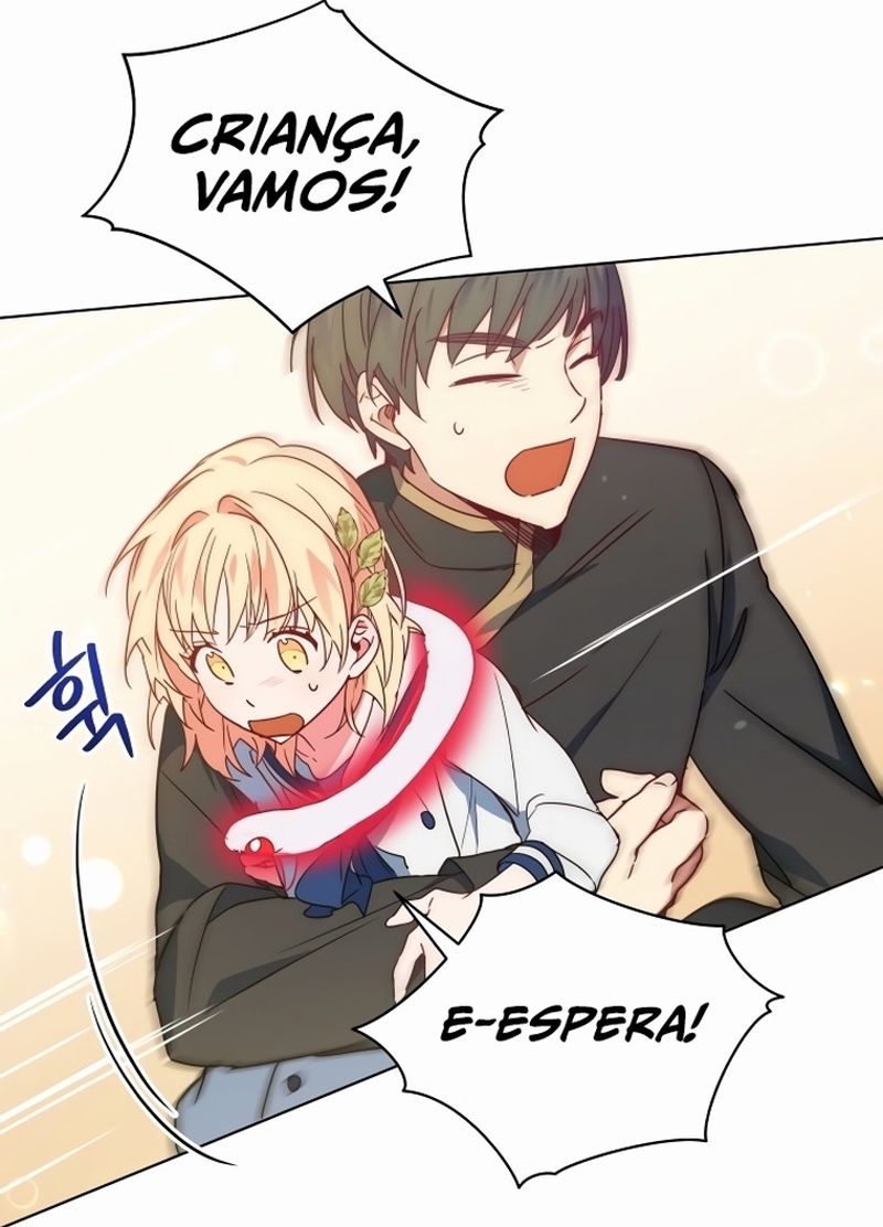 Cap 12 página 59